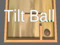 Gioco Tilt Ball
