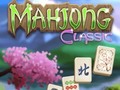 Gioco Mahjong Classic