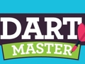 Gioco Dart Master