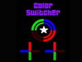 Gioco Color Switcher