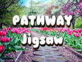 Gioco Pathway Jigsaw