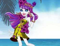 Gioco Principessa fantasma 