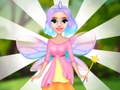 Gioco Fairy Beauty Salon