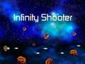 Gioco Infinity Shooter