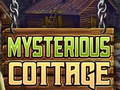 Gioco Mysterious Cottage