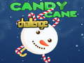 Gioco Candy Cane Challenge