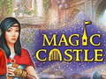 Gioco Magic Castle