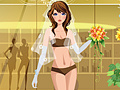 Gioco Sweet bride