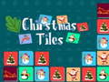 Gioco Christmas Tiles