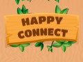 Gioco Happy Connect