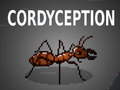 Gioco Cordyception