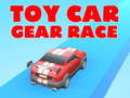 Gioco Toy Car Gear Race