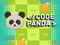 Gioco Code Panda