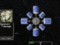 Gioco Warstations