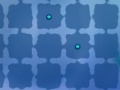 Gioco Amoebas