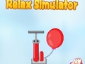 Gioco Relax Simulator