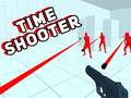 Gioco Time Shooter