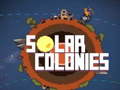 Gioco Solar Colonies