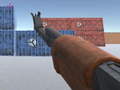Gioco FPS Shooting Game Multiplayer