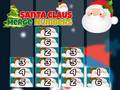 Gioco Santa Claus Merge Numbers