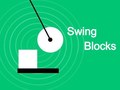 Gioco Swing Blocks
