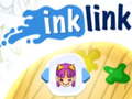 Gioco Ink link