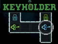 Gioco Keyholder