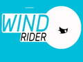 Gioco Wind Rider