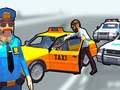 Gioco City Driver Steal Cars