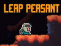 Gioco Leap Peasant