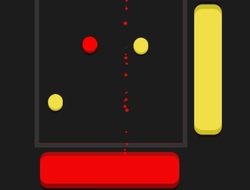 Gioco Difesa laterale 