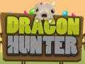Gioco Dragon Hunter