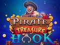 Gioco Pirate Treasure Hook