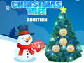 Gioco Christmas Tree Addition