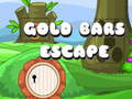Gioco Gold Bars Escape