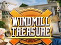 Gioco Windmill Treasure