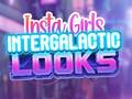 Gioco Insta Girls Intergalactic Looks