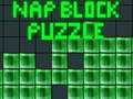 Gioco Nap Block Puzzle 