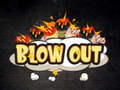 Gioco Blow Out 