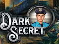 Gioco Dark Secret