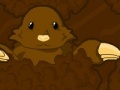 Gioco Mole 3