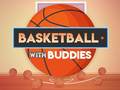 Gioco Basketball With Buddies