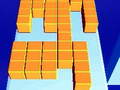 Gioco Tetris 3D Master