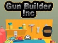 Gioco Gun Builder Inc