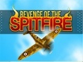 Gioco Revenge Of The Spitfire