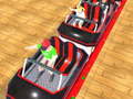 Gioco Roller Coaster Sim 2022