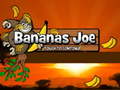 Gioco Banana Joe