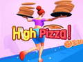 Gioco High Pizza 