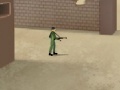Gioco Heavily Armed