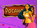 Gioco Pocahontas 